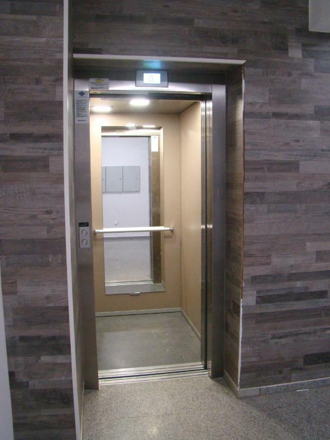 Eme Apartments Брашов Экстерьер фото
